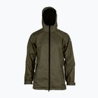 Vyriška žvejybinė striukė Pros 285 olive green