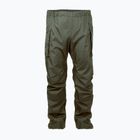 Vyriškos žvejybinės kelnės Pros 288 olive green
