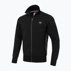 Pitbull West Coast vyriškas džemperis Cornish black