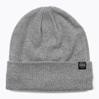 Žieminė kepurė Pitbull Beanie Small Logo 2 graphite melange