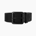 Kelnių diržas Pitbull Classic Webbing black