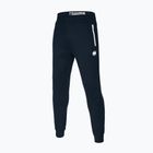 Pitbull West Coast vyriškos Hilltop sportinės kelnės Hatton dark navy