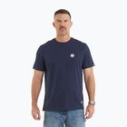 Vyriški marškinėliai Pitbull Small Logo navy