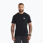 Vyriški marškinėliai Pitbull Small Logo black
