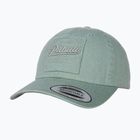 Pitbull Snapback Seabridge Classic žemo profilio beisbolo kepuraitė