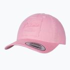 Pitbull Snapback Seabridge Classic žemo profilio beisbolo kepuraitė