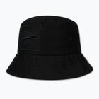 Skrybėlė Pitbull Seabridge black