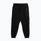 Kelnės Pitbull Pocket Dogwood Track Pants black