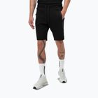 Vyriški šortai Pitbull Dogwood Sport black
