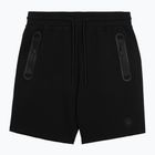 Vyriški šortai Pitbull Dogwood Sport black