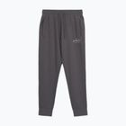 Vyriškos kelnės Pitbull Sampson Track Pants graphite
