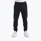 Vyriškos kelnės Pitbull Sampson Track Pants black