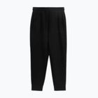 Vyriškos kelnės Pitbull Sampson Track Pants black