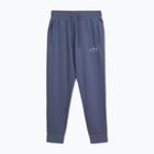 Vyriškos kelnės Pitbull Sampson Track Pants navy jeans