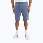 Vyriški šortai Pitbull Sampson navy jeans