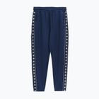 Vyriškos kelnės Pitbull Track Pants Powers royal blue