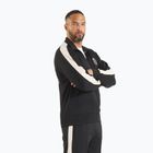 Vyriškas džemperis Pitbull Track Jacket San Diego black