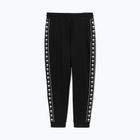 Vyriškos kelnės Pitbull Tape Nugget Jogging black