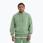 Vyriškas džemperis Pitbull Lancaster 2 Hooded Sweatshirt washed green
