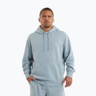 Vyriškas džemperis Pitbull Lancaster 2 Hooded Sweatshirt washed blue
