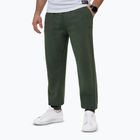 Vyriškos kelnės Pitbull Lancaster 2 Track Pants sage green