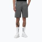 Vyriški šortai Pitbull Lancaster 2 washed grey