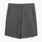 Vyriški šortai Pitbull Lancaster 2 washed grey