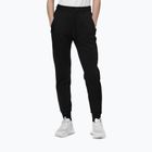 Moteriškos kelnės Pitbull Discovery Track Pants black