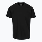 Vyriški marškinėliai Pitbull Tape Nugget black/black
