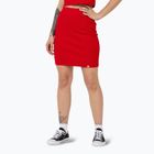 Sijonas Pitbull Mini red