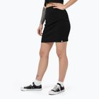 Sijonas Pitbull Mini black