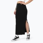 Sijonas Pitbull Midi black