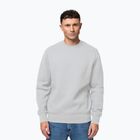 Vyriškas džemperis Pitbull Hackett Crewneck white stone