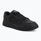 Batai Pitbull Elkwood black/black