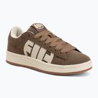 Vyriški batai Pitbull Walker Logo coyote brown