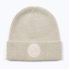 Žieminė kepurė Pitbull Beanie San Diego Ca white stone