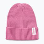 Žieminė kepurė Pitbull Beanie Pitbull Acacia candy pink