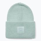 Žieminė kepurė Pitbull Beanie Love PB light mint