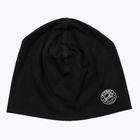 Žieminė kepurė Pitbull San Diego Ca Beanie black