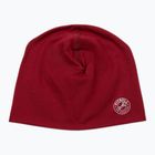 Žieminė kepurė Pitbull San Diego Ca Beanie burgundy