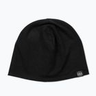 Žieminė kepurė Pitbull Tencel Performance Beanie black