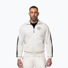 Vyriškas džemperis Pitbull Track Jacket San Diego