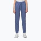 Vyriškos kelnės Pitbull Sierra blue jeans