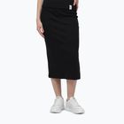 Sijonas Pitbull Layla 1 Midi black