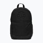 Miesto kuprinė Pitbull Hornet 21 l black