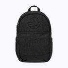 Miesto kuprinė Pitbull Hornet 21 l dark grey melange