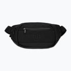 Juosmes krepšys Pitbull Hornet 3,5 l black