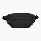 Juosmes krepšys Pitbull Hornet 3,5 l dark grey melange
