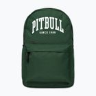 Miesto kuprinė Pitbull Norton hunter green