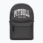 Miesto kuprinė Pitbull Norton graphite